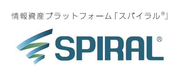 パイプドHD